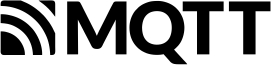 MQTT logo